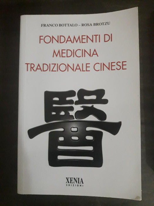 https://m.media-amazon.com/images/I/91G1WB-3dPL.jpg
