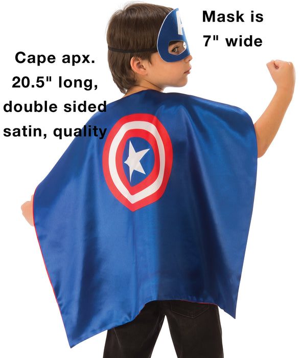 https://m.media-amazon.com/images/I/91GC2dtoW7L.jpg
