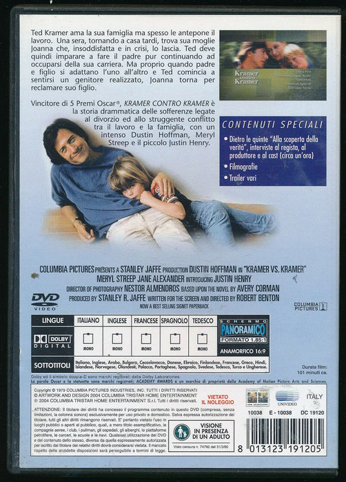 https://m.media-amazon.com/images/I/91GIDgVt7QS.jpg