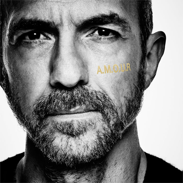 https://m.media-amazon.com/images/I/91GIdCrAF4L.jpg