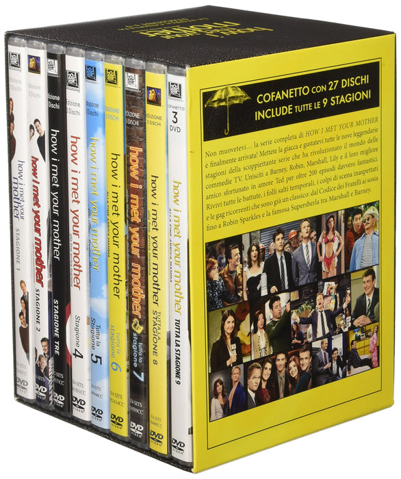 https://m.media-amazon.com/images/I/91GKk+lZ99L.jpg
