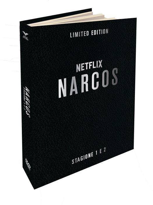 https://m.media-amazon.com/images/I/91GTtTYUHmL.jpg