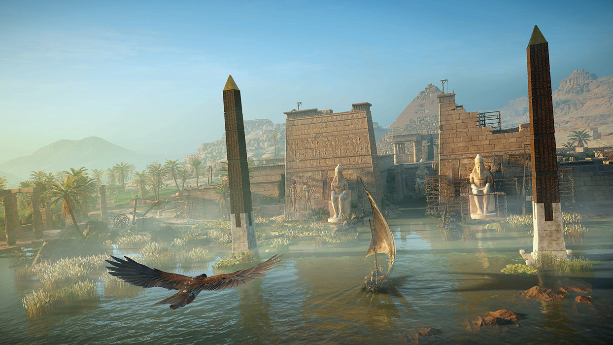 https://m.media-amazon.com/images/I/91GUWIa1EnL.jpg