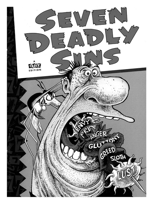 https://m.media-amazon.com/images/I/91GVMNI+nNS.jpg