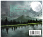 https://m.media-amazon.com/images/I/91GaZL+tL0L.jpg