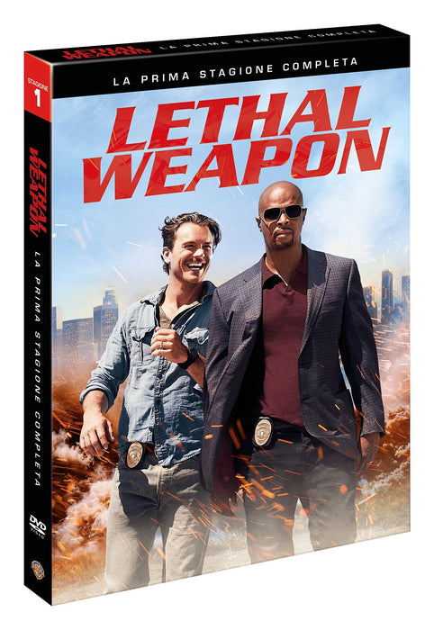 https://m.media-amazon.com/images/I/91GdHZSBiFL.jpg