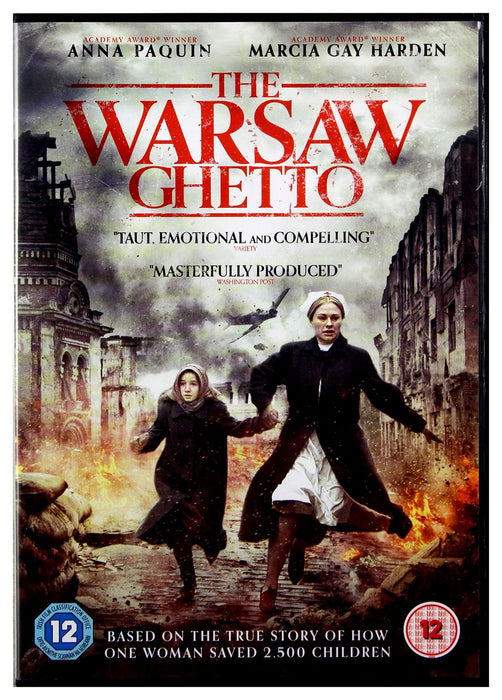 https://m.media-amazon.com/images/I/91GgapatagL.jpg