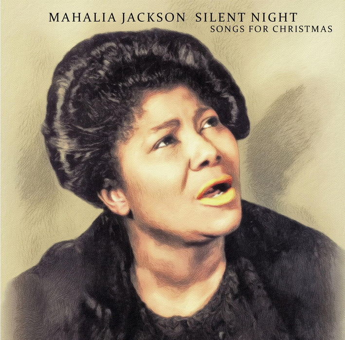 https://m.media-amazon.com/images/I/91GgbbpRIIL.jpg