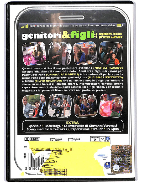https://m.media-amazon.com/images/I/91GsGygrO8L.jpg