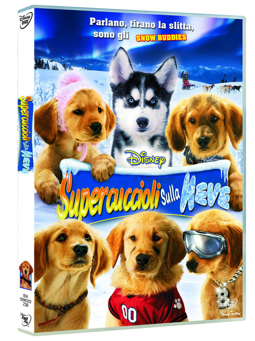 https://m.media-amazon.com/images/I/91Gsi80vRgL.jpg