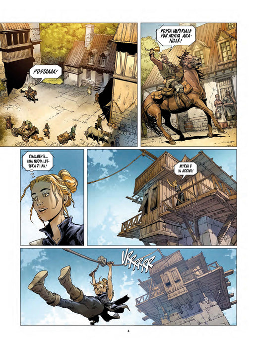 https://m.media-amazon.com/images/I/91Gt1nfWZDL.jpg