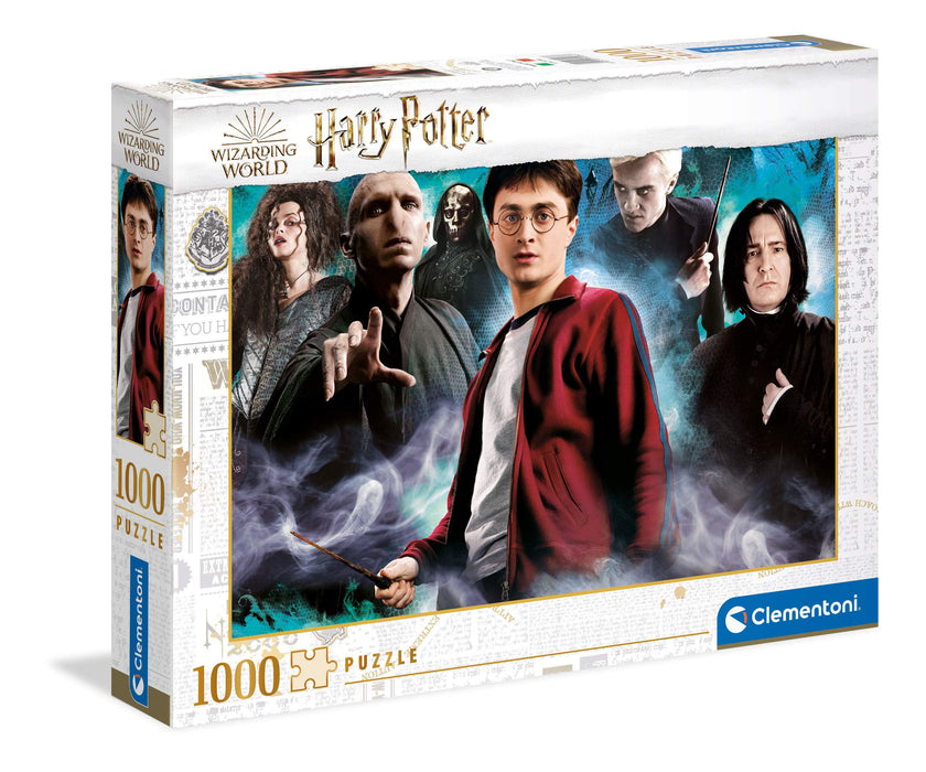 https://m.media-amazon.com/images/I/91H-6K1ZVbL.jpg