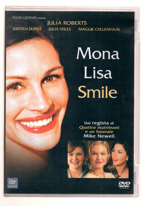 https://m.media-amazon.com/images/I/91H08x6WozL.jpg