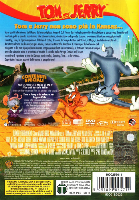 https://m.media-amazon.com/images/I/91H1eNXrggS.jpg