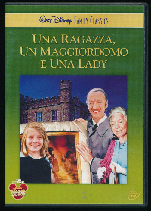 https://m.media-amazon.com/images/I/91H41aEIDyL.jpg