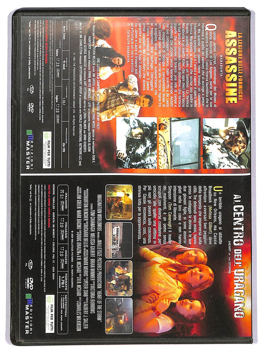 https://m.media-amazon.com/images/I/91H5tz4S0JL.jpg