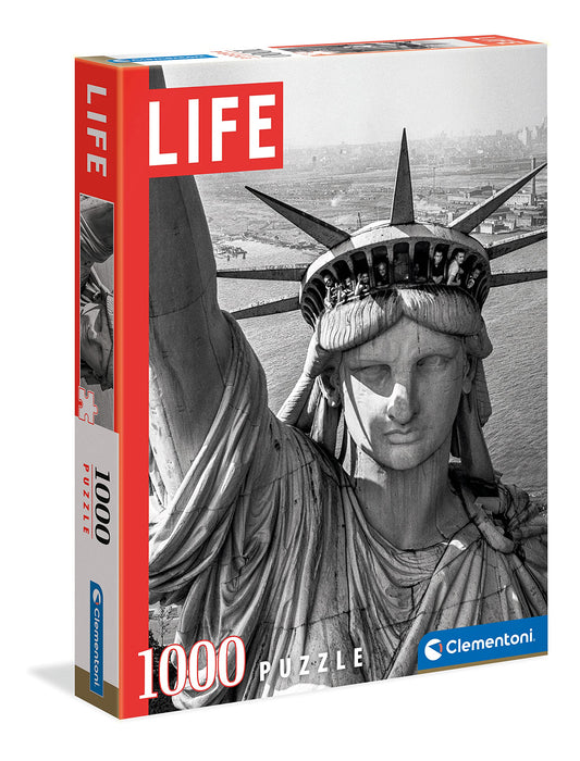https://m.media-amazon.com/images/I/91HC0yn505L.jpg