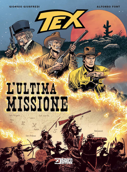 https://m.media-amazon.com/images/I/91HExzol3fL.jpg