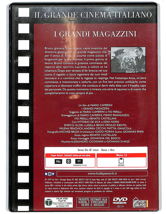 https://m.media-amazon.com/images/I/91HF9Q1ofiL.jpg
