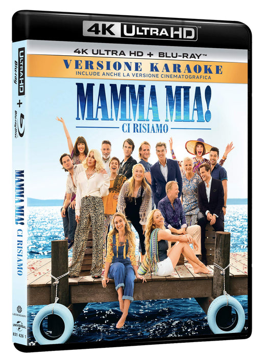 https://m.media-amazon.com/images/I/91HJCSTbz0L.jpg