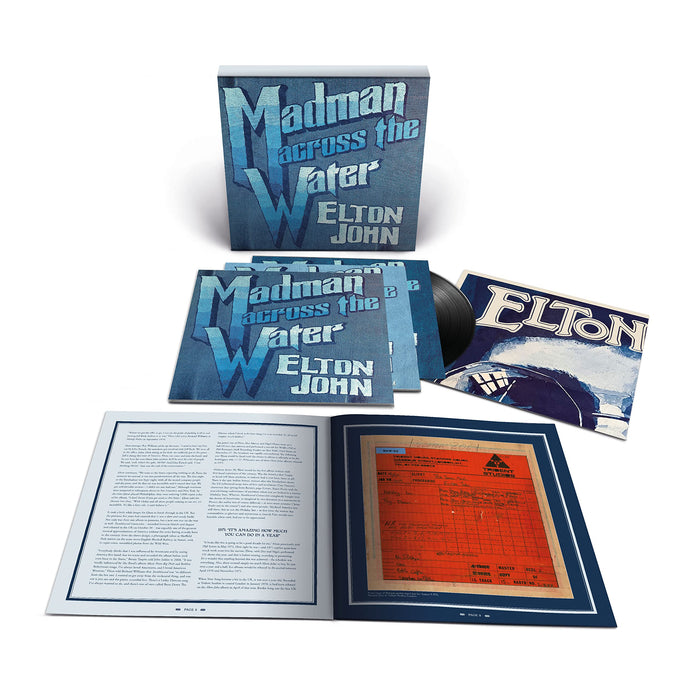 https://m.media-amazon.com/images/I/91HLPLhj-yL.jpg