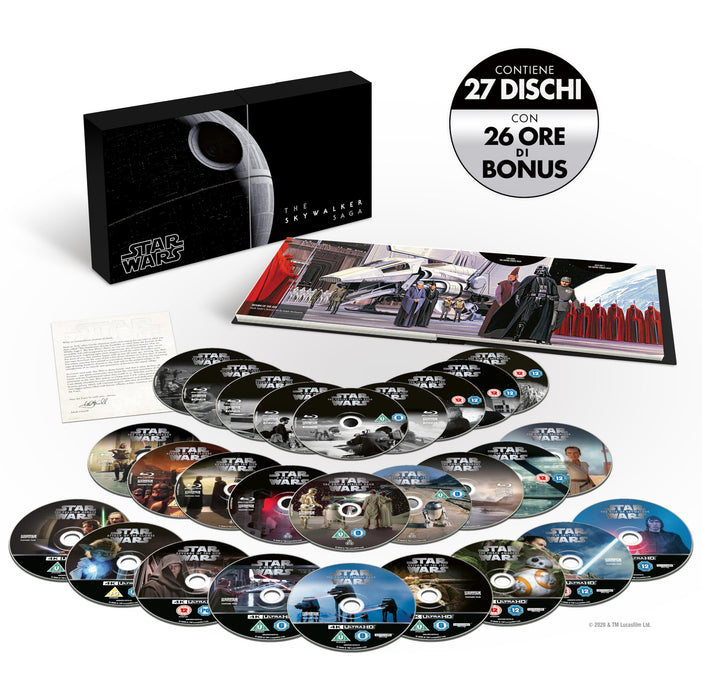 https://m.media-amazon.com/images/I/91HTesX2d6L.jpg