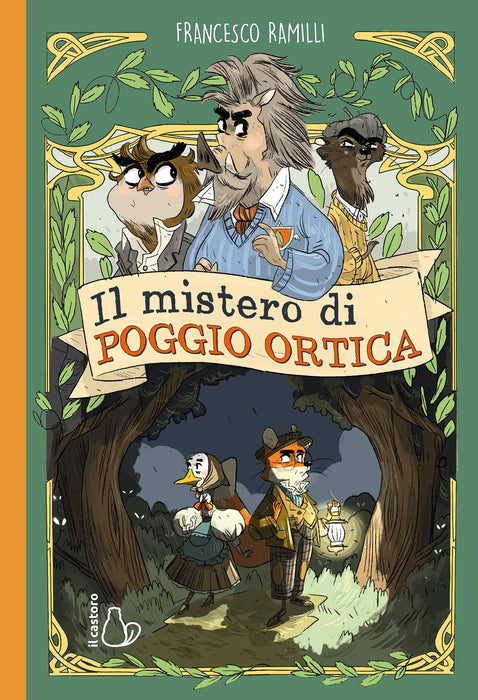 https://m.media-amazon.com/images/I/91HXoYoTe9S.jpg