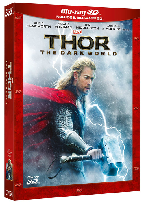 https://m.media-amazon.com/images/I/91HYA+KX8uL.jpg