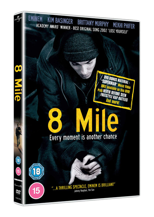 https://m.media-amazon.com/images/I/91HbQTilzcL.jpg