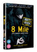 https://m.media-amazon.com/images/I/91HbQTilzcL.jpg