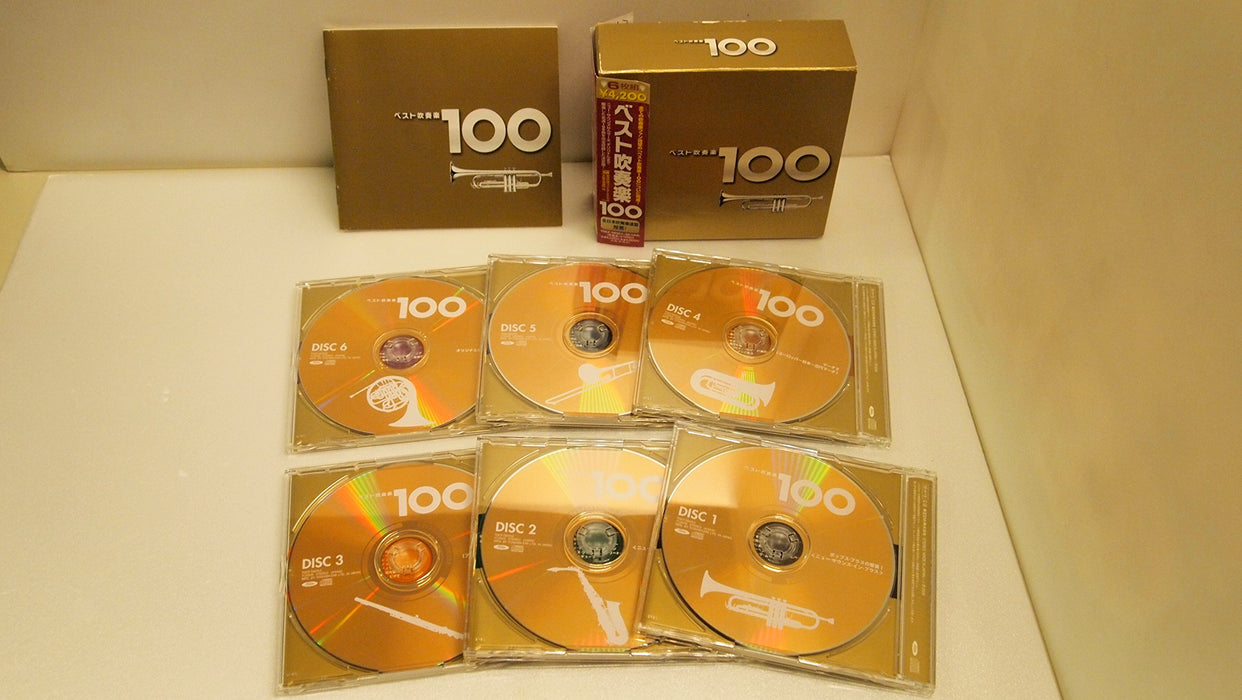 https://m.media-amazon.com/images/I/91HddZd0LVL.jpg
