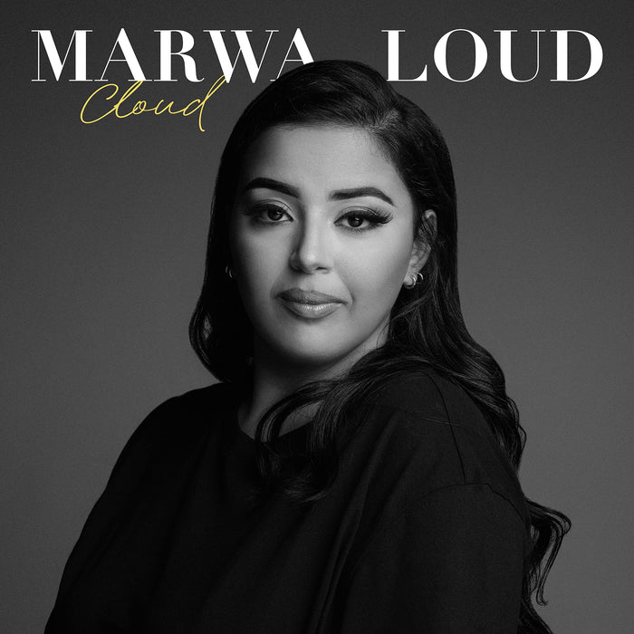 Marwa Loud - Cloud;