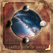 https://m.media-amazon.com/images/I/91HtFgQQV+L.jpg