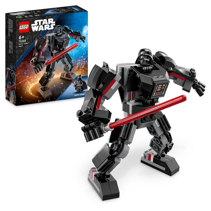 https://m.media-amazon.com/images/I/91HwV6-iZLL.jpg