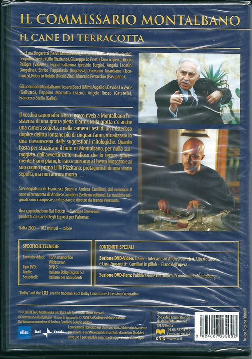 https://m.media-amazon.com/images/I/91HwaHMe-nL.jpg