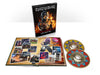 https://m.media-amazon.com/images/I/91I07Dan2vL.jpg