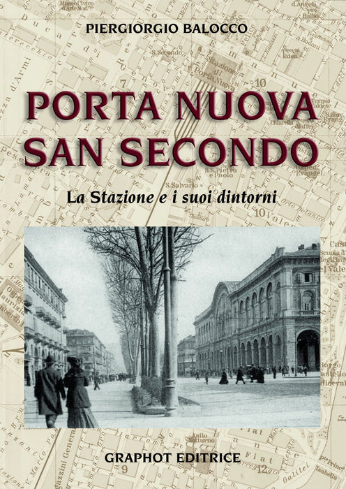https://m.media-amazon.com/images/I/91I1vyKyNNL.jpg