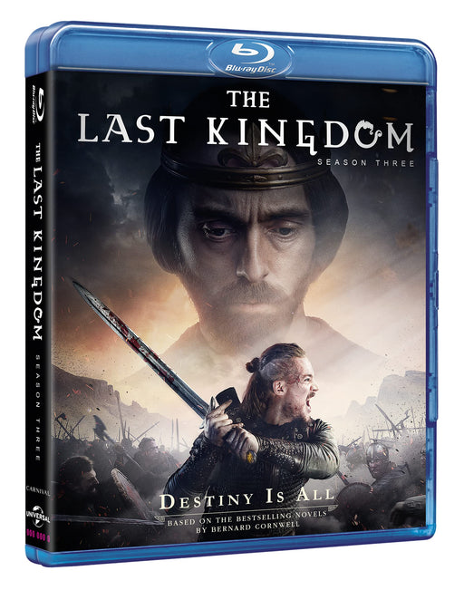 https://m.media-amazon.com/images/I/91I2LuN1snS.jpg