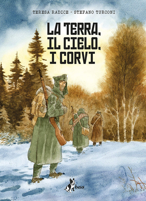 https://m.media-amazon.com/images/I/91I5aZoruJL.jpg