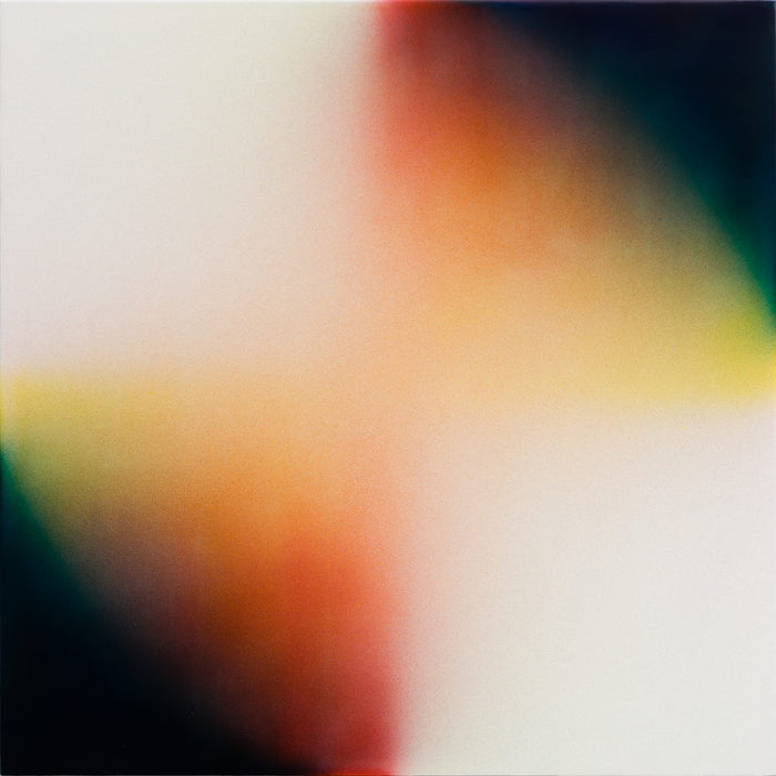 Bing & Ruth - No Home Of The Mind (2 Lp);
