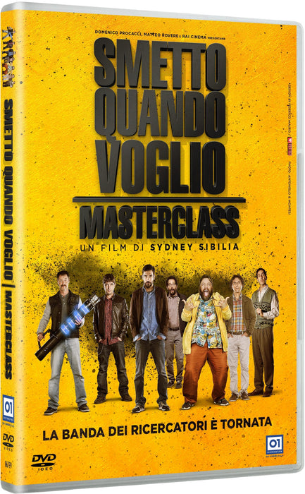 https://m.media-amazon.com/images/I/91IA88UUJUL.jpg
