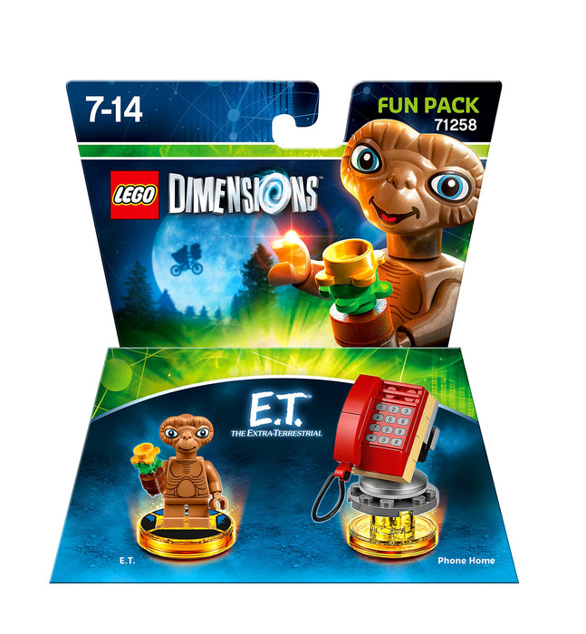 https://m.media-amazon.com/images/I/91IEuvzR8vL.jpg