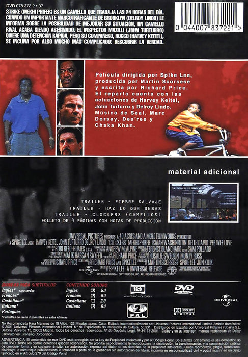 https://m.media-amazon.com/images/I/91IEwZOanwL.jpg