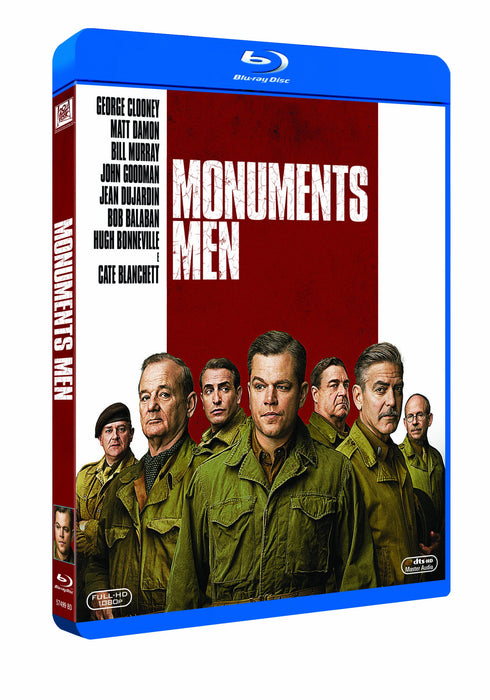 https://m.media-amazon.com/images/I/91IKihqgTVL.jpg
