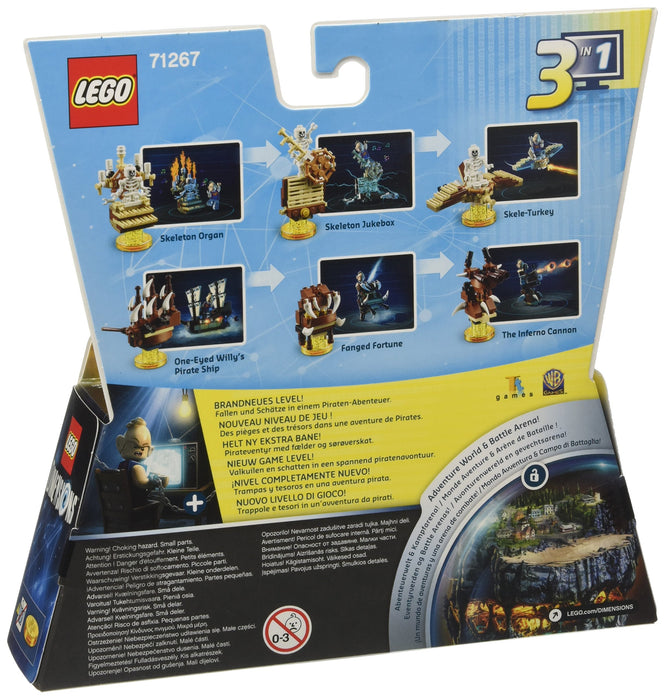 https://m.media-amazon.com/images/I/91ILCMlJYfL.jpg