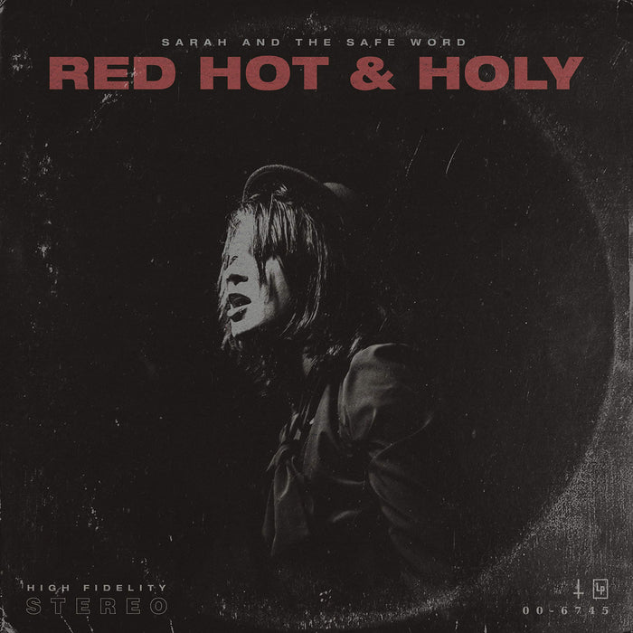 https://m.media-amazon.com/images/I/91IMvDkSw6L.jpg