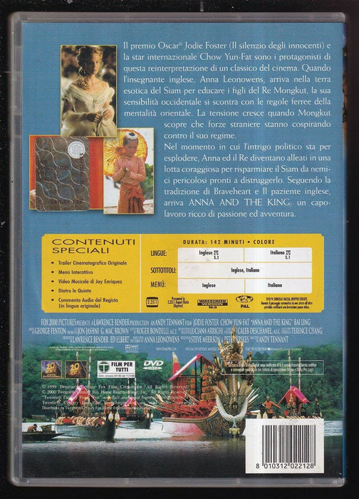 https://m.media-amazon.com/images/I/91IMyUyuk2S.jpg