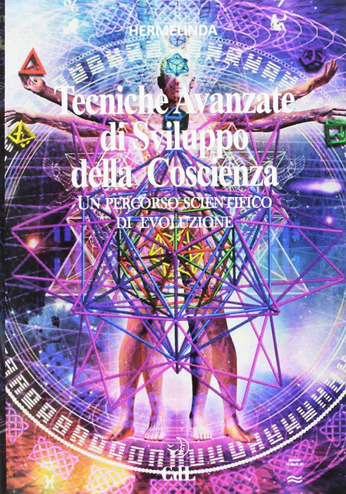 https://m.media-amazon.com/images/I/91IYJeS9ytL.jpg