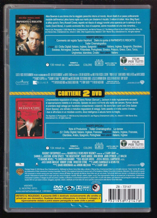 https://m.media-amazon.com/images/I/91IcXRxOV8L.jpg