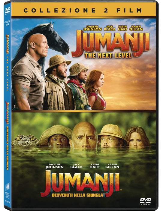 https://m.media-amazon.com/images/I/91IcjRvEnUL.jpg